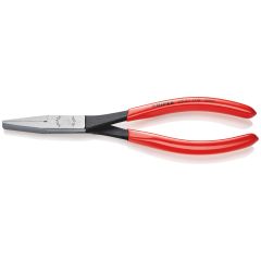 KNIPEX  28 01 200 Long Reach Needle Nose Pliers 200mm