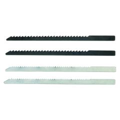 Proxxon - 28056 Jigsaw Blade 2pcs