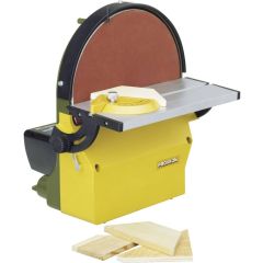 Proxxon - Disc Sander TSG 250/E - 28060