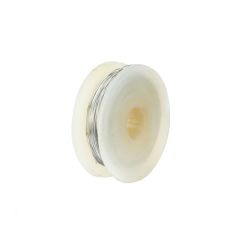 Proxxon - Spare Cutting Wire for THERMOCUT 230/E (coil with 30 meters) - 28080