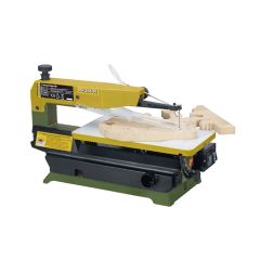 Proxxon - 2-Speed Scroll Saw DSH - 28092