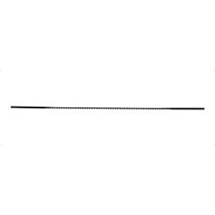 Proxxon - Standard-Toothed Blades (No. 5: 17TPI 25mm) - 28117 (Set of 12pcs)