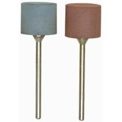 Proxxon - 28 295 Flexible polishing pad set