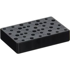 Proxxon - Holder for drill/mill/polishing/etc. bits, 2pcs - 28359
