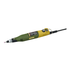 Proxxon - Mill/Drill unit MICROMOT 230/E - 28440