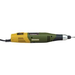 Proxxon - Mill/drill unit Micromot 60 - 28500