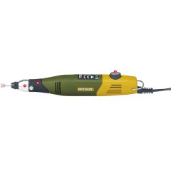 Proxxon - Mill/Drill unit MICROMOT 60/E -28510
