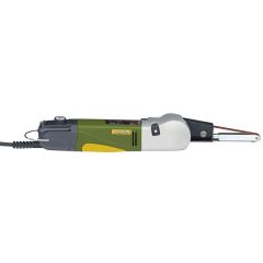 Proxxon -Belt Sander BS/E - 28536