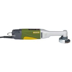 Proxxon - Long Neck Angle Grinder LHW - 28547
