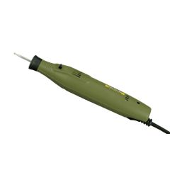 Proxxon - 28592 Engraving tool GG 12, 12 volt