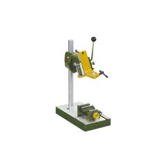 Proxxon - MICROMOT Drill Stand MB 200 - 28600