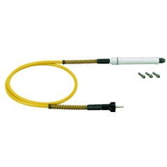 Proxxon - 28620  Flexible Shaft