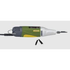 Proxxon - Motor-driven carving device MSG - 28644