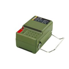 Proxxon - Mains Adapter NG 2/S - 28706