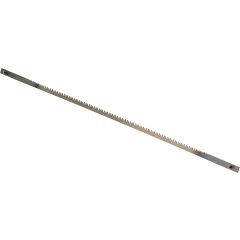 Proxxon - Standard scroll saw blades with pin ends 127mm Set of 12pcs Blades - 28741