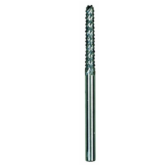 Proxxon - Rasp cutter - 28757