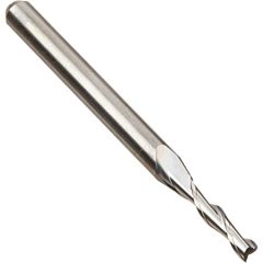 Proxxon 28758 Tungsten carbide multi-purpose millers, 1 mm