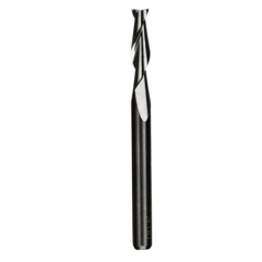 Proxxon -Tungsten carbide millers - 28761