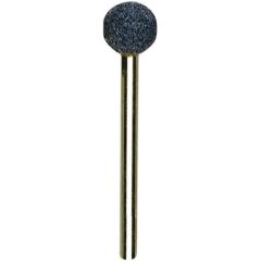 Proxxon - Corundum grinding bits, 3pcs - 28782