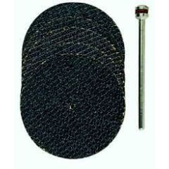 Proxxon 28818 Cutting disc 38 mm, 5pcs.