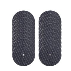 Proxxon - 28819 Reinforced Cutting disc 38 mm