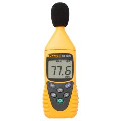 Fluke - 945 Sound Meter