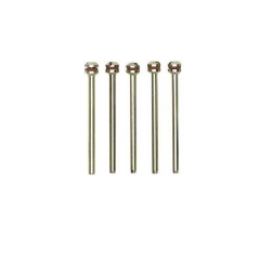 Proxxon 28 815 Spare arbors
