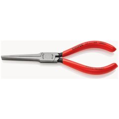 KNIPEX 29 11 160 Telephone Pliers Plastic Coated Black Atramentized 160 mm