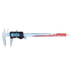 Kristeel - Vernier Caliper Digital 0-150mm - 2916