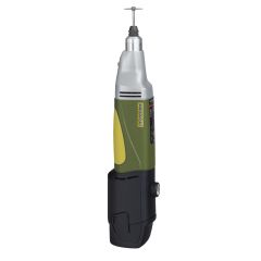 Proxxon - Cordless professional drill/grinder IBS/A - 29800