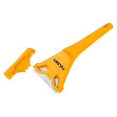 Tolsen - Scraper 7" / 175mm - 30014