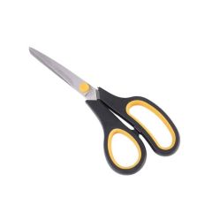 Tolsen - Household Scissors 8" / 200mm - 30044