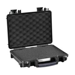 GTLine - Copolymer Polypropylene Waterproof Case - 3005 B
