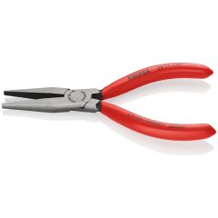 KNIPEX 30 11 140 Long Nose Pliers 140mm