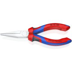 KNIPEX  30 15 160 Long Nose Pliers 160mm  