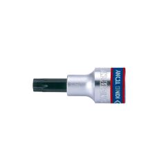 Kingtony - 3/8" DR. Star Bit Socket 3023