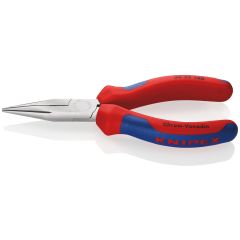 KNIPEX 30 25 140 Long Nose Pliers 140mm