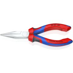 KNIPEX 30 25 160 Long Nose Pliers 160mm 