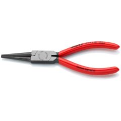 KNIPEX  30 31 160  Long Nose Pliers 160mm 
