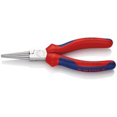 KNIPEX  30 35 140  Long Nose Pliers 140mm 