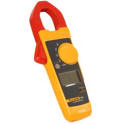Fluke - 305 Clamp Meter