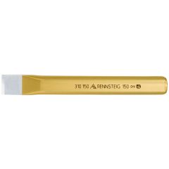 Rennsteig - Flat Cold Chisel - 310