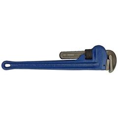 Irwin - Leader Pipe Wrench 18"/450mm - T35018