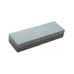 Tolsen - Combination Sharpening Stone 150x50x25mm - 32047