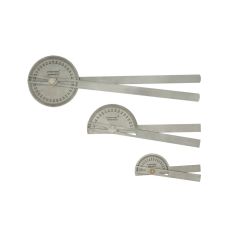 Kristeel - Goniometer Set of 3pcs - 3278