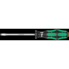 Wera - Slot Screwdriver Workshop Blade 334