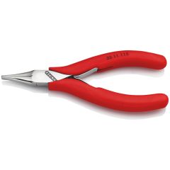 KNIPEX 35 11 115 Electronics Pliers with box joint 115mm