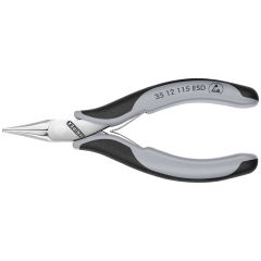 KNIPEX  35 12 115 ESD  Electronics Pliers 115mm