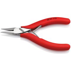 KNIPEX 35 21 115 Electronics Pliers 115mm