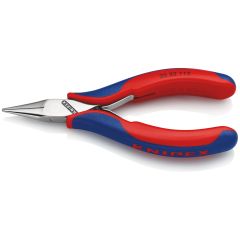 KNIPEX 35 22 115 Electronics Pliers 115mm 